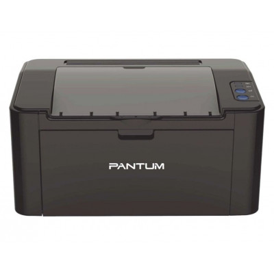 PANTUM P2207