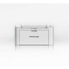 PANTUM P2518