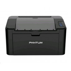 PANTUM P2500NW