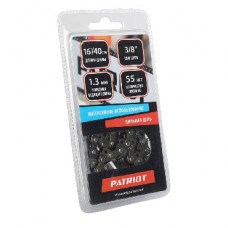 PATRIOT 862381355 91VS 55E Цепи