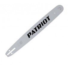PATRIOT 867131458 P158SLBK095 Шины