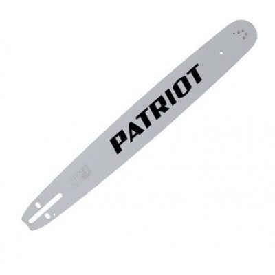 PATRIOT 867131458 P158SLBK095 Шины