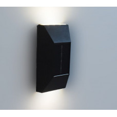 СТАРТ (17820) САД 6SMD Двусторонний