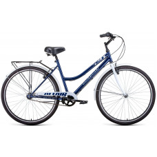 ALTAIR ALTAIR CITY 28 low 3.0 (28