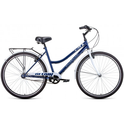 ALTAIR ALTAIR CITY 28 low 3.0 (28