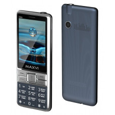 MAXVI X900i marengo
