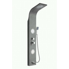 GFMARK 5513 Душевая панель 