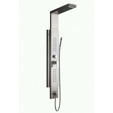 GFMARK 5512 Душевая панель РАЗБОРНАЯ 