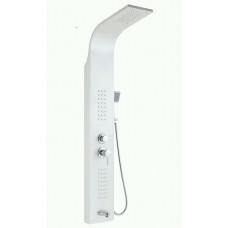GFMARK 5515 Душевая панель 