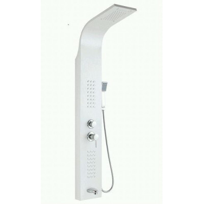GFMARK 5515 Душевая панель 