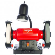 ELITECH СТ 600C