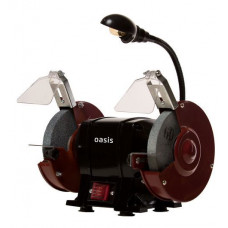 OASIS ZS-30L Станк заточный