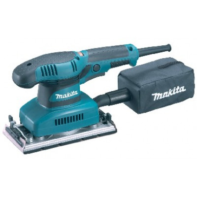 MAKITA BO3711 161406