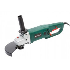 FAVOURITE FG 2400 ф230мм