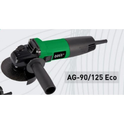 OASIS AG-90/125 Eco