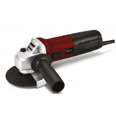 OASIS AG-72/125 Углошлифовальная машина