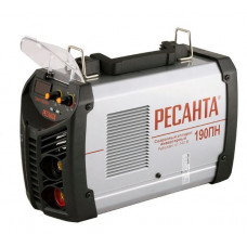 РЕСАНТА САИ-190ПН