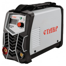 СТАВР САИ-220Э