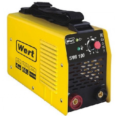 WERT 187150 SWI 190