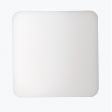 REV 28980 7 SuperSlim Quadro 6W/4000К