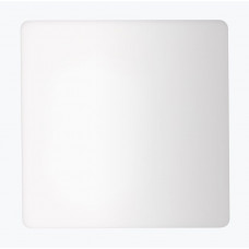 REV 28982 1 SuperSlim Quadro 18W/4000К