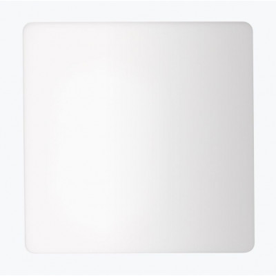 REV 28982 1 SuperSlim Quadro 18W/4000К
