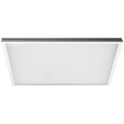 SMARTBUY (SBL-UNI-36W-45K) 36W/4500К