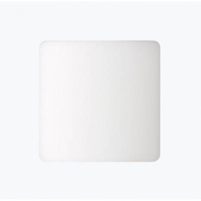 REV 28979 1 SuperSlim Quadro 3W/4000К