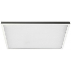 SMARTBUY (SBL-UNI-36W-65K) 36W/6500К