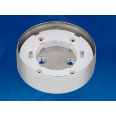 UNIEL (UL-00003736) GX53/FT CHROME 10 PROM