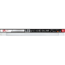 REV 28910 4 SPO236 Line 36W/6500K 1200мм