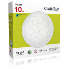 SMARTBUY (SBL-MD-10-W-6K) 10W/6000К