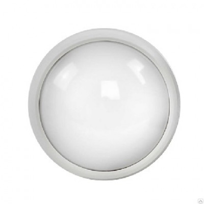 REV 28920 3 Line Oval 8W/4000К