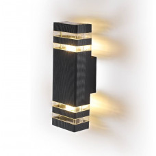 DUWI 24395 3 Nuovo Techno 120 Вт/2хЕ27
