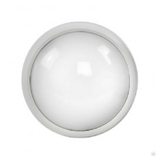 REV 28921 0 IP65 Line Oval 12W/4000К