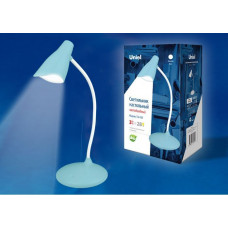 UNIEL (UL-00004142) TLD-559 BLUE/LED/280LM/5000K/DIMMER