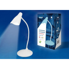 UNIEL (UL-00004141) TLD-559 IVORY/LED/280LM/5000K/DIMMER