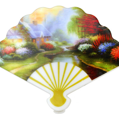 CAMELION (12531) NL-175 ВЕЕР