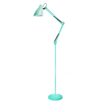 CAMELION (13883) KD-332 C16 40 Вт мятный