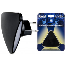 UNIEL (UL-00007224) DTL-320 Треугольник/Black/Sensor