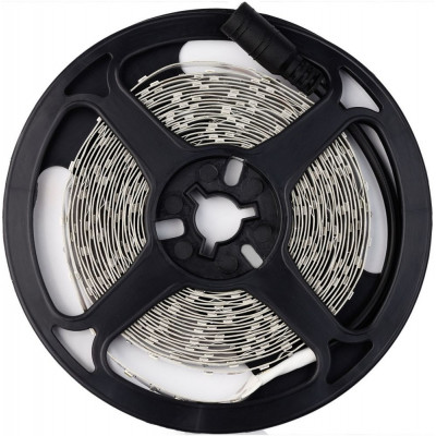 SMARTBUY (SBL-IP20-4_8-Gr) 4.8W
