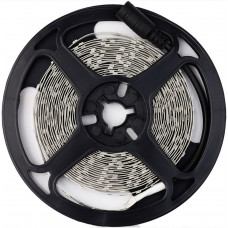 SMARTBUY (SBL-IP20-4_8-Red) 4.8W