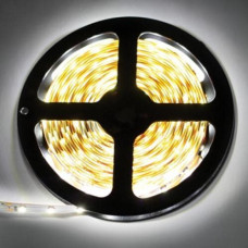 ECOLA P2LV05ESB PRO 4,8W/m 12V IP20 8mm 60Led/m 4200K на катушке 5м