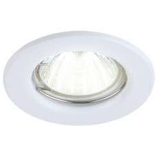 SMARTBUY (SBL-07WH-MR16) GU5.3