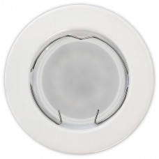 SMARTBUY (SBL-08WH-MR16) GU5.3