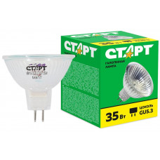 СТАРТ MR16 12V35W FMW