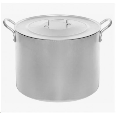 КАЛИТВА 17502 алюм 50л