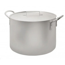 КАЛИТВА 17402 алюм 40л