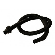 OZONE SHK 32 шланг для пылесоса Samsung