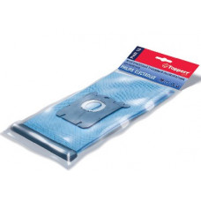 TOPPERR PHR10 Пылесборник многоразовый для пылесоса PHILIPS, ELECTROLUX
